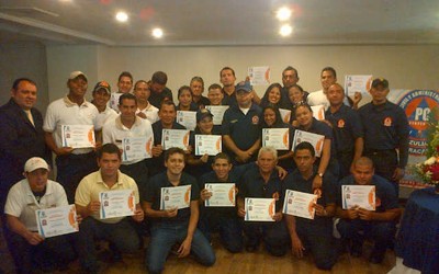 1313 3D GUARDAVIDAS